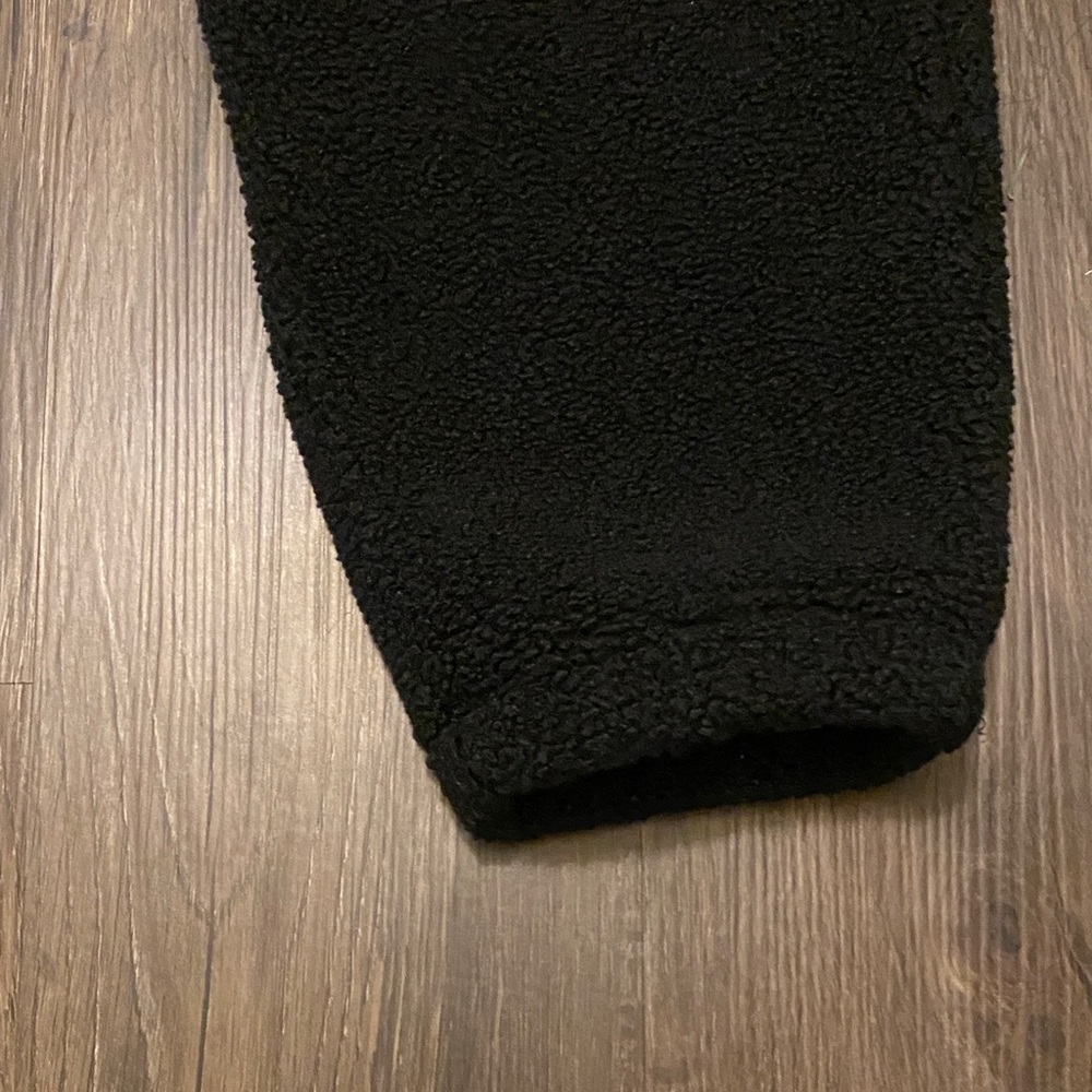 Jordan Essentials Mountainside Statement Fleece J… - image 9